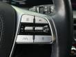 2024 Kia Telluride SX Prestige X-Pro SUV