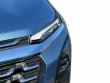 2026 Chevrolet Equinox FWD LT SUV