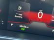 2024 Volkswagen Tiguan SE R-Line Black SUV