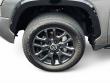 2024 Toyota Tundra 4WD Platinum Hybrid Pickup