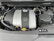 2016 LEXUS RX 350 SUV