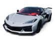 2024 Chevrolet Corvette 3LZ Convertible