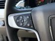2020 GMC Yukon SLT SUV