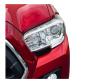 2020 Toyota Tacoma 2WD SR5 Pickup