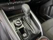 2024 Chevrolet Colorado 4WD Trail Boss Pickup
