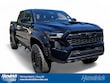 Toyota Tacoma 2WD