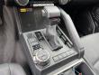 2025 Toyota 4Runner TRD Off Road Premium SUV