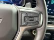 2024 Chevrolet Silverado 1500 RST Pickup