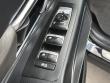 2024 Kia Telluride SX Prestige X-Pro SUV