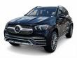 2020 Mercedes-Benz GLE GLE 580 SUV
