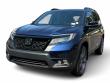 2021 Honda Passport Touring SUV