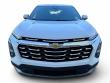 2026 Chevrolet Equinox FWD LT SUV