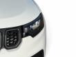 2024 Jeep Compass Trailhawk SUV