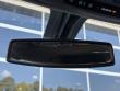2022 Chevrolet Silverado 2500HD LT Pickup