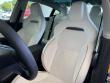 2025 Tesla Model 3 Performance Sedan