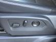 2026 Chevrolet Silverado 3500HD High Country Pickup