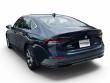 2024 Honda Accord Hybrid EX-L Sedan