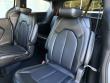 2025 Chrysler Pacifica Select Minivan