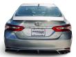 2020 Toyota Camry SE Sedan