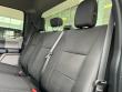 2018 Ford F-150 XL Pickup