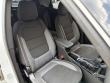 2024 Chevrolet Trailblazer LT SUV