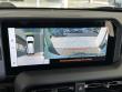 2024 Toyota Land Cruiser SUV