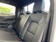 2026 Chevrolet Colorado 4WD Trail Boss Pickup