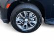 2022 Chevrolet Tahoe LT SUV