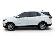2024 Chevrolet Equinox LT SUV