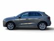 2025 Audi Q3 S line Premium SUV