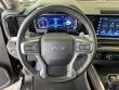 2024 Chevrolet Silverado 1500 LT Trail Boss Pickup
