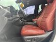 2024 Toyota RAV4 Hybrid XSE SUV