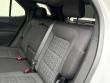 2024 Chevrolet Equinox LT SUV