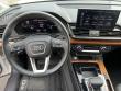 2021 Audi Q5 Premium Plus SUV