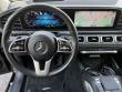 2020 Mercedes-Benz GLE GLE 580 SUV