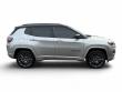 2022 Jeep Compass High Altitude SUV
