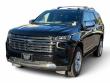 2022 Chevrolet Tahoe Premier SUV