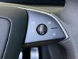 2025 Tesla Model 3 Performance Sedan