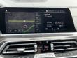 2023 BMW X5 M50i SUV