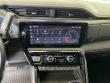 2026 GMC Sierra 2500HD AT4 Pickup