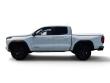 2024 GMC Canyon 4WD Elevation Pickup