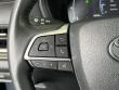 2024 Toyota Grand Highlander XLE SUV