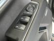 2024 Chevrolet Silverado 1500 RST Pickup