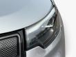 2022 Jeep Compass High Altitude SUV