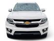 2020 Chevrolet Colorado 2WD LT Pickup