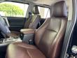 2023 Toyota 4Runner Limited SUV