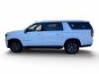 2021 Chevrolet Suburban LT SUV