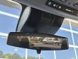 2025 Chevrolet Silverado 1500 Custom Trail Boss Pickup