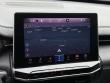2022 Jeep Compass High Altitude SUV