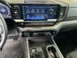 2026 Chevrolet Silverado 1500 LT Trail Boss Pickup